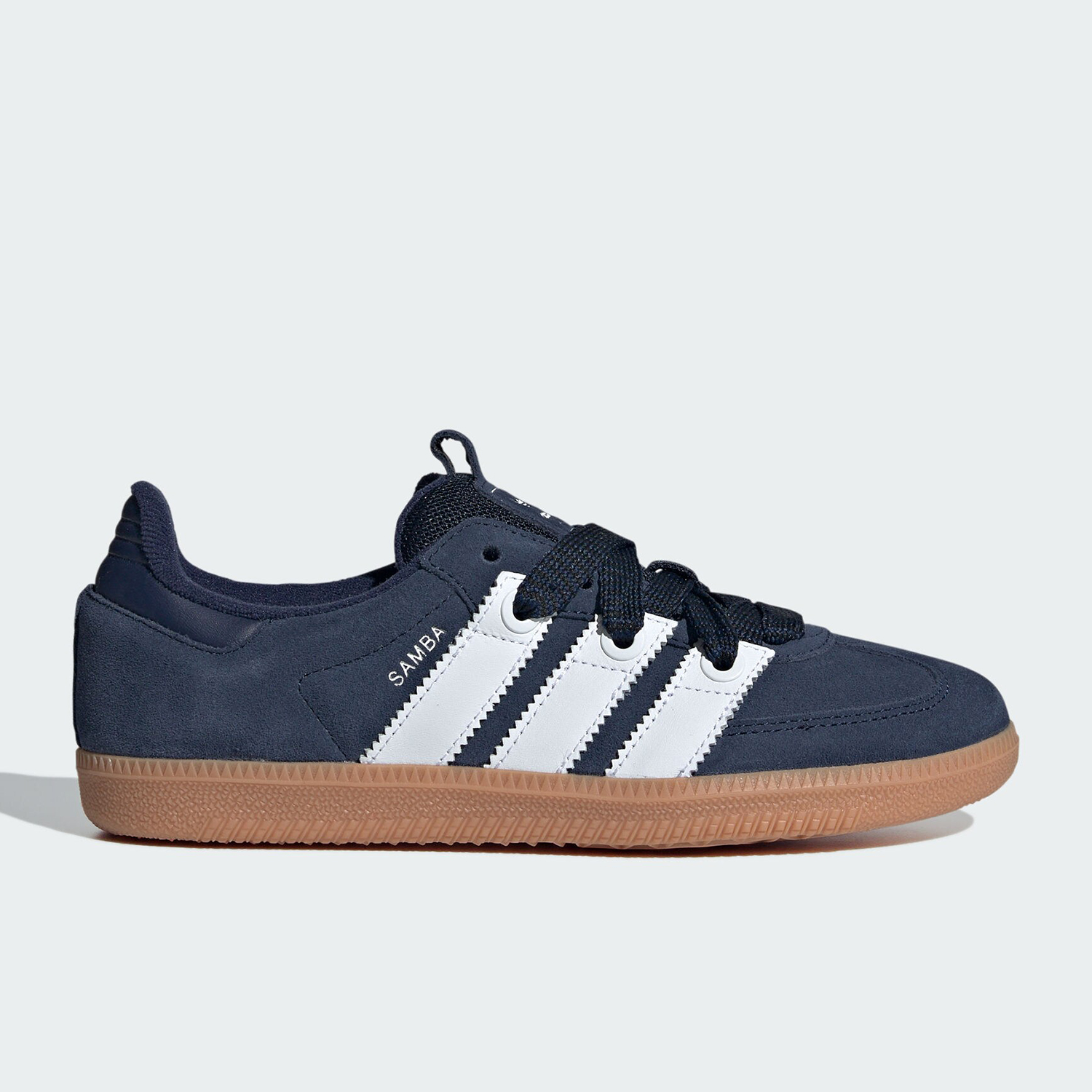 Adidas Shoes Samba - Adidas Authentic SAMBA OG Zapatos deportivos