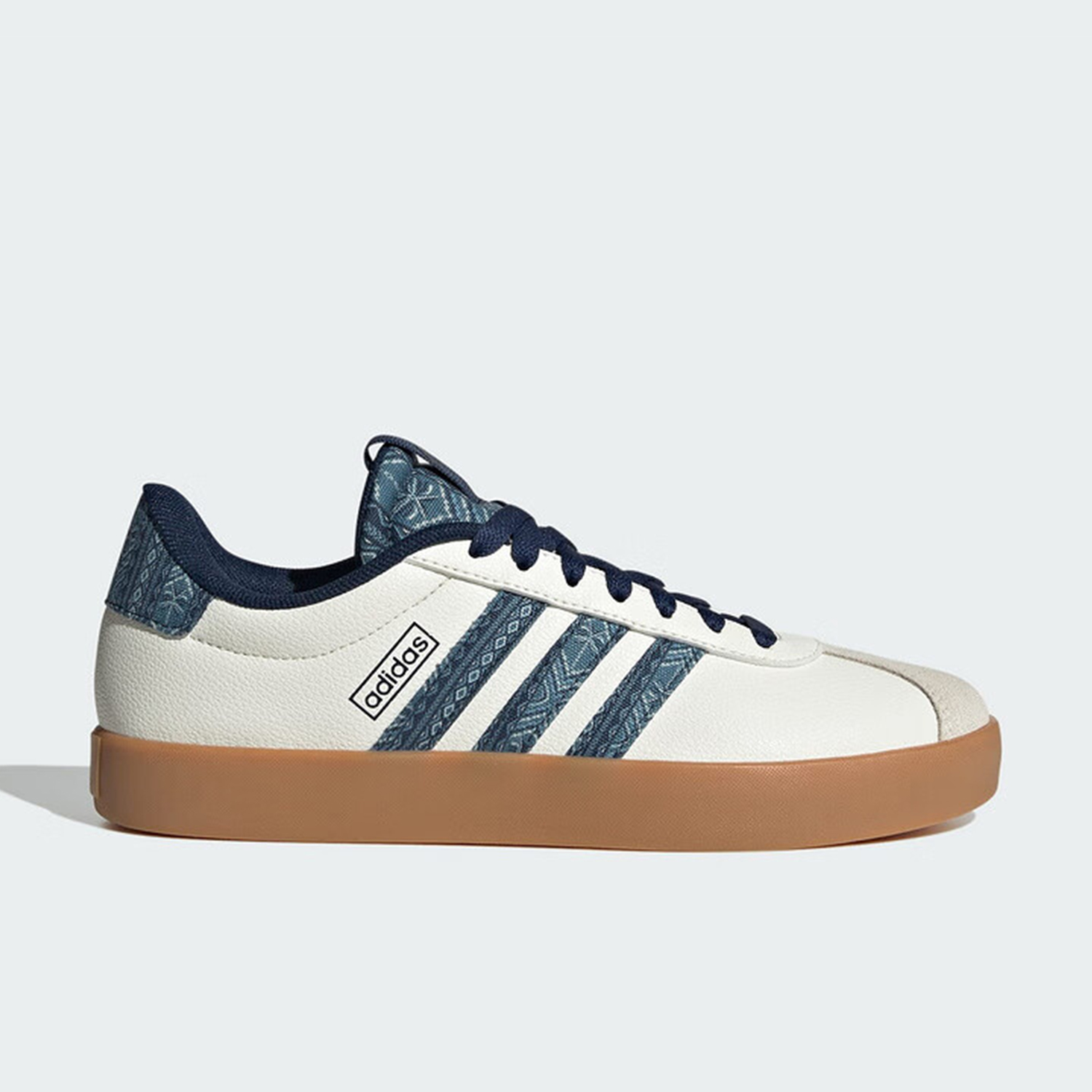Adidas Shoes Samba - Adidas oficial genuino 2024 nuevas zapatillas