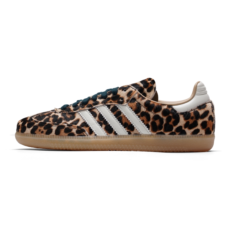 Adidas Shoes Samba - Zapatos Adidas (Adidas) Trefoil para mujer,