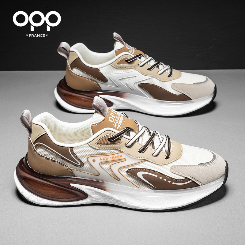 OPP, nuevos zapatos de lujo, z - New Balance Shoes 574 reseña y precio