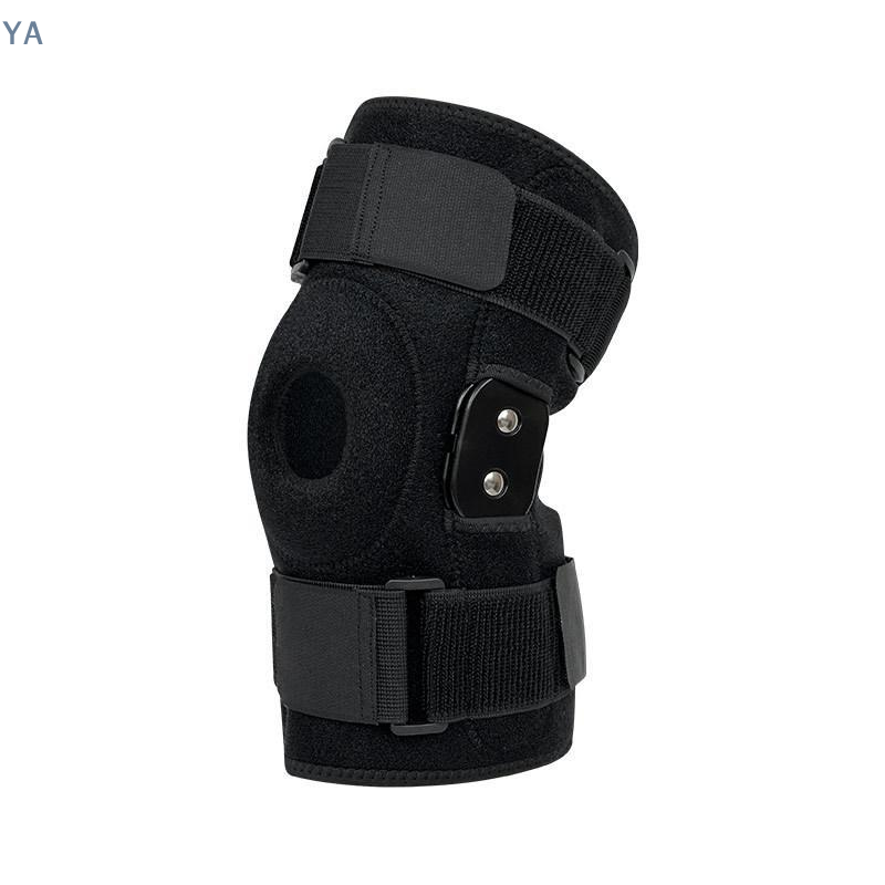 Rodilleras deportivas para el  - Compression Sleeve Calf reseña y precio