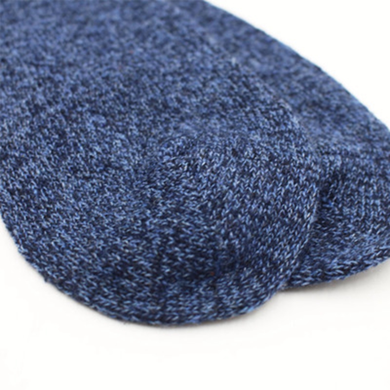 5 pares, 1 lote, calcetines de - Cotton Crew Sock Pack reseña y precio