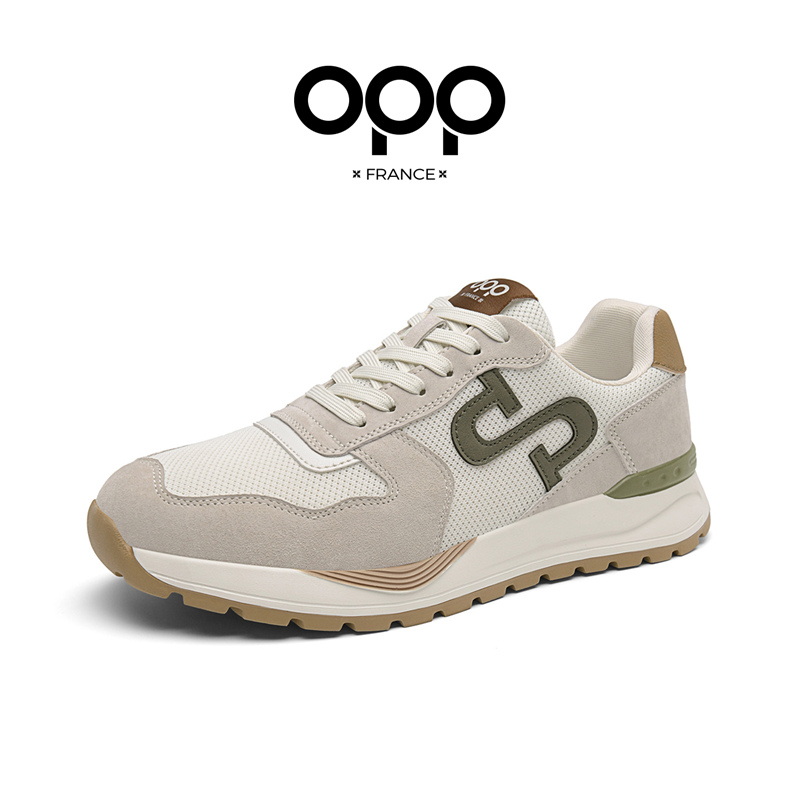 Zapatos Casuales para Hombre O - New Balance Shoes 574 reseña y precio