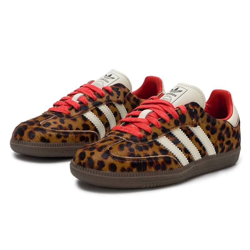 SAMBA Adidas Original OG Zapat - Adidas Shoes Samba reseña y precio