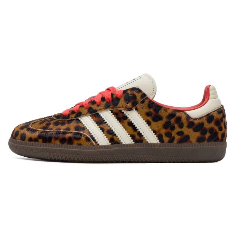 SAMBA Adidas Original OG Zapat - Adidas Shoes Samba reseña y precio
