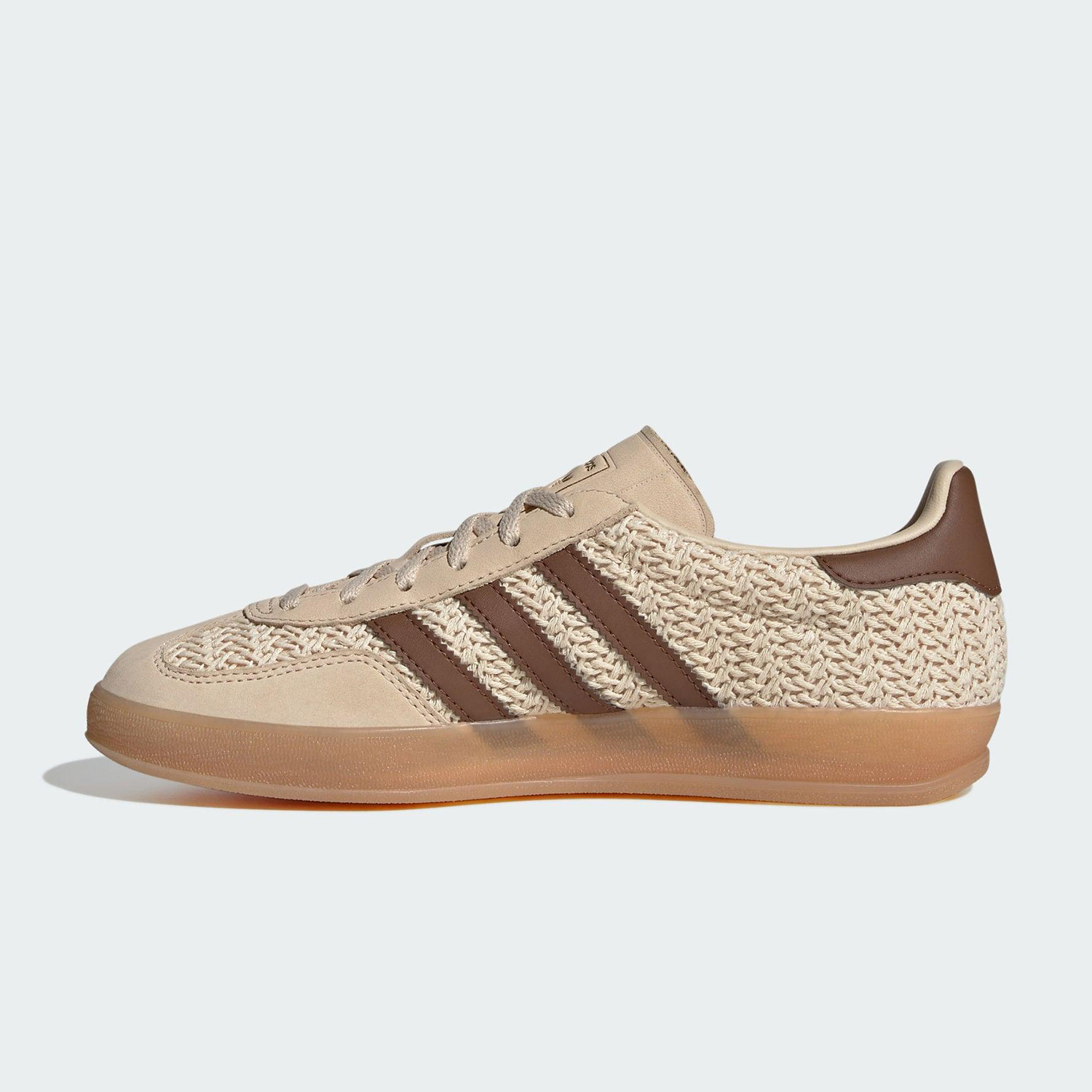 Zapatillas Adidas genuinas Sup - Adidas Shoes Samba reseña y precio