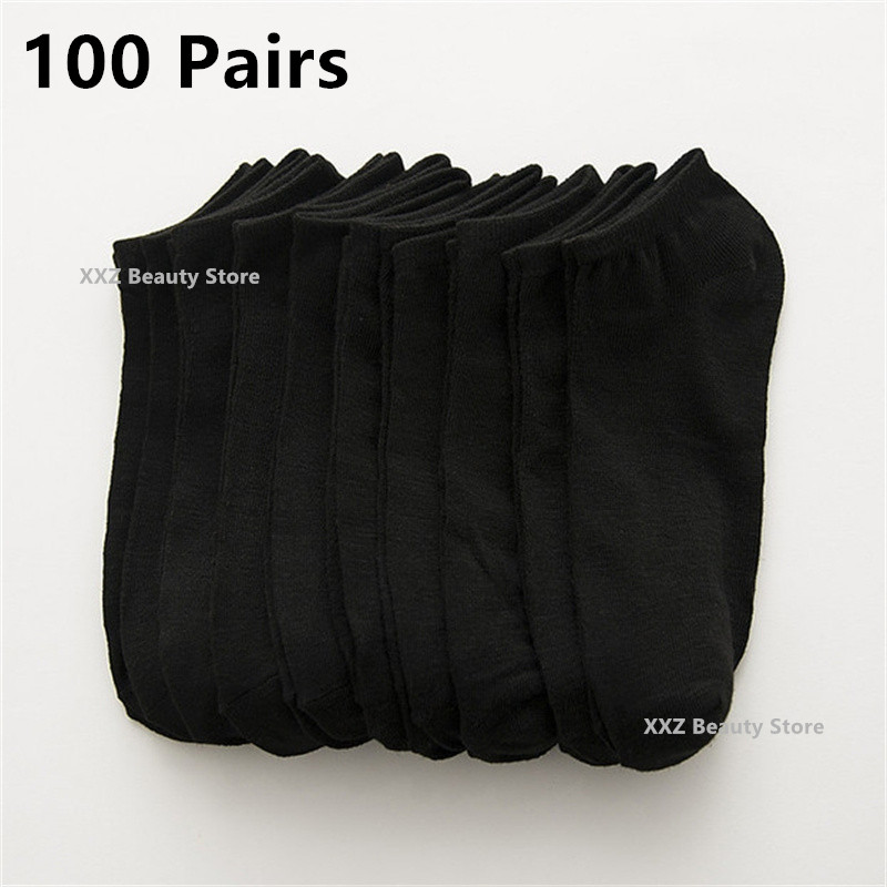 Calcetines Invisibles de Corte - No Show Sock Women reseña y precio