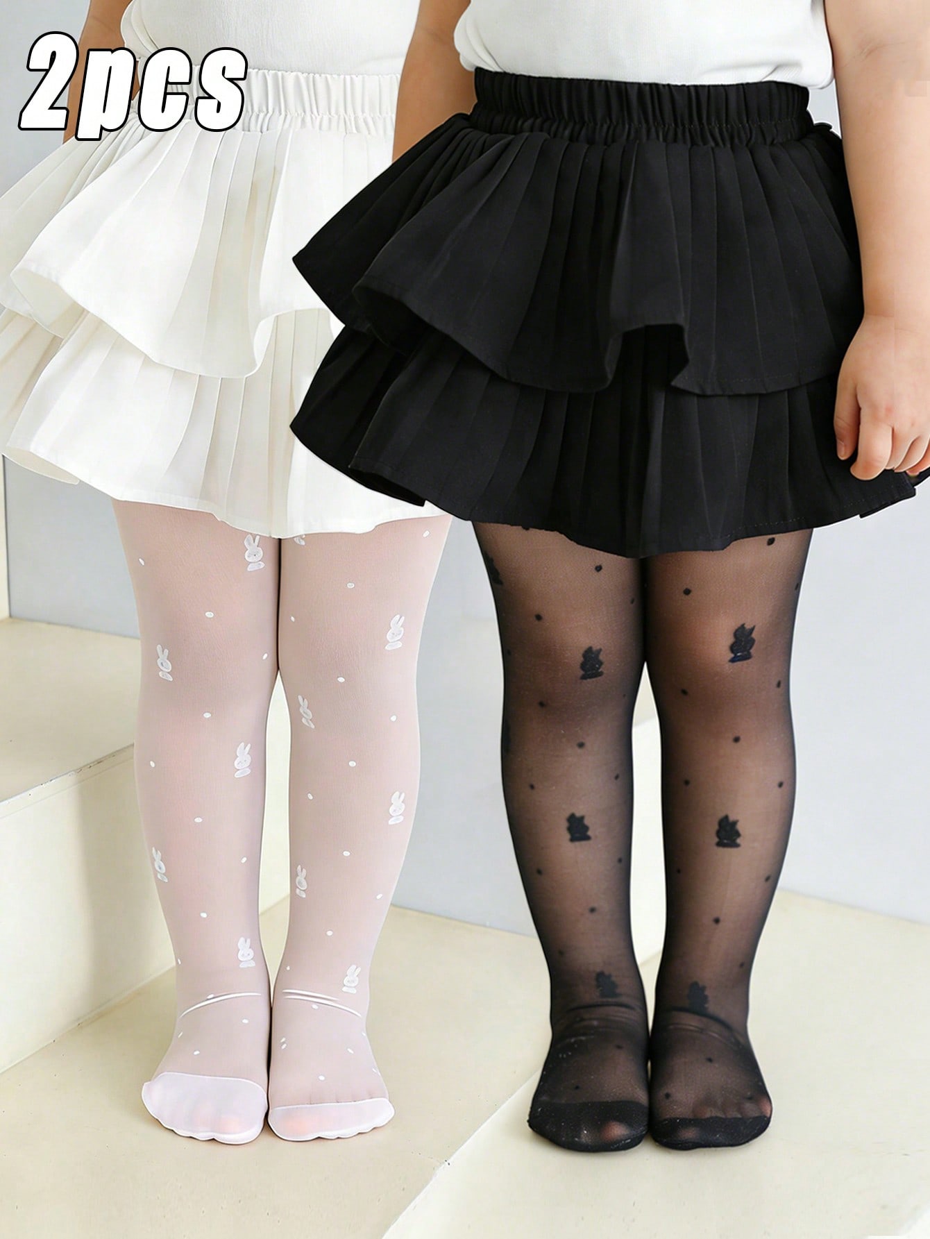 Paquete de 2 pantimedias con e - Tights Pantyhose Sheer reseña y precio