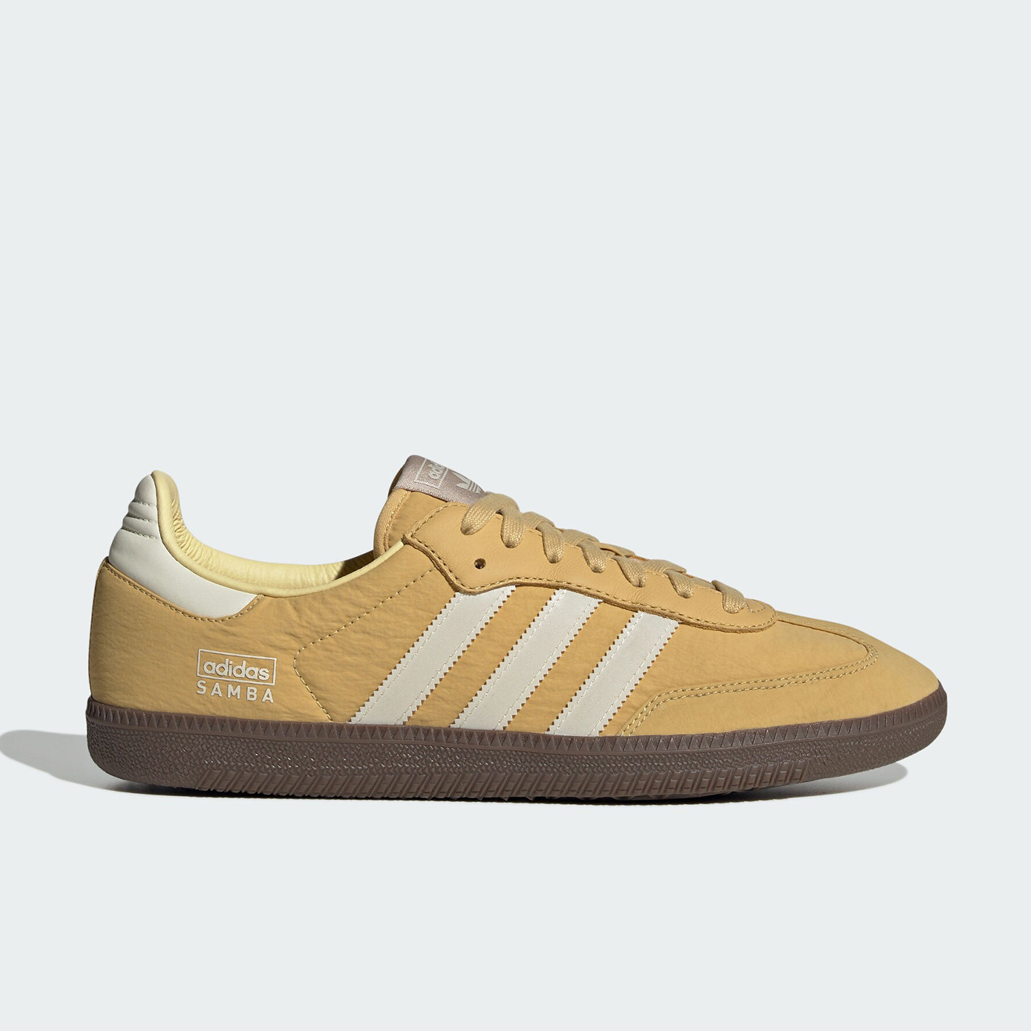 Zapatillas Adidas genuinas SAM - Adidas Shoes Samba reseña y precio
