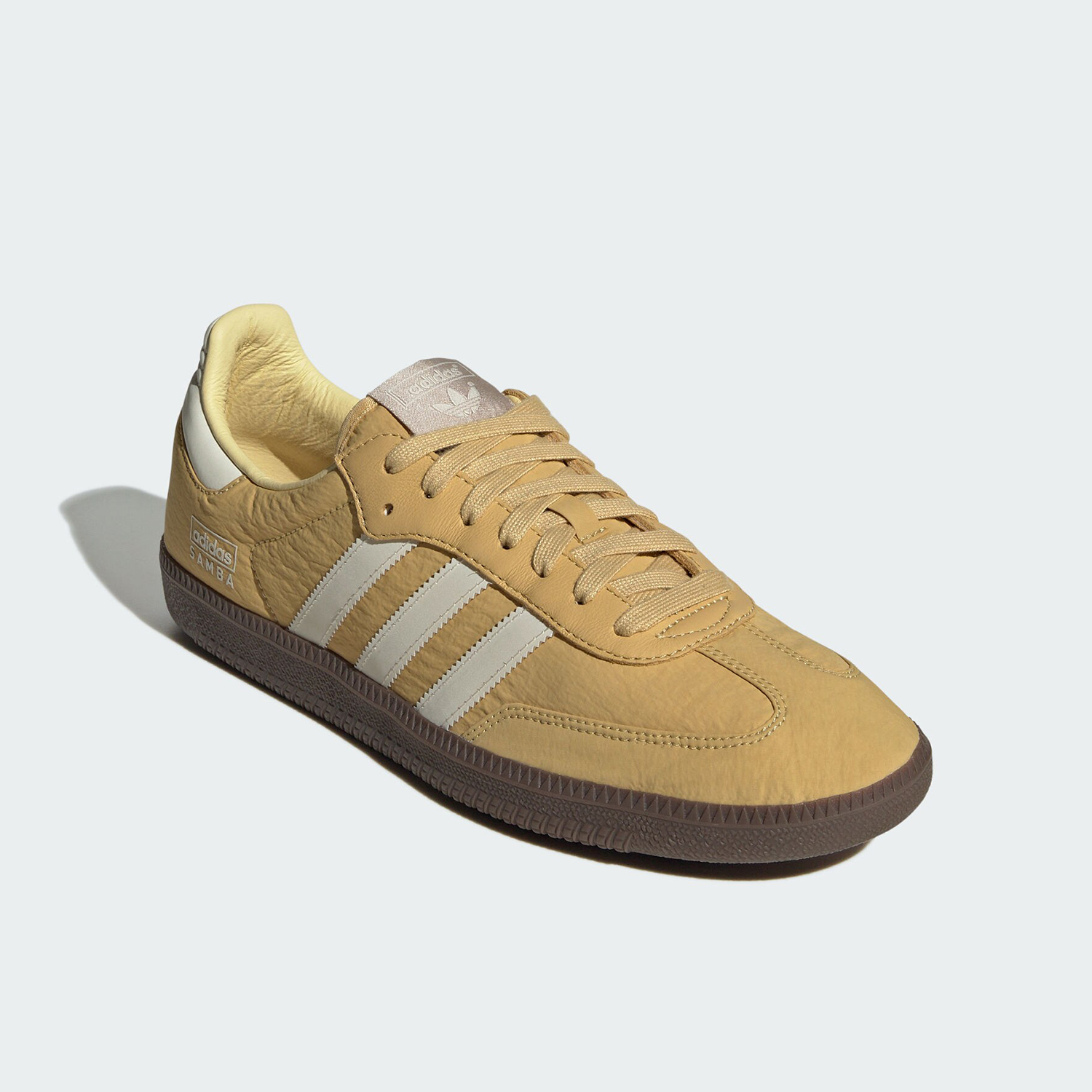 Zapatillas Adidas genuinas SAM - Adidas Shoes Samba reseña y precio