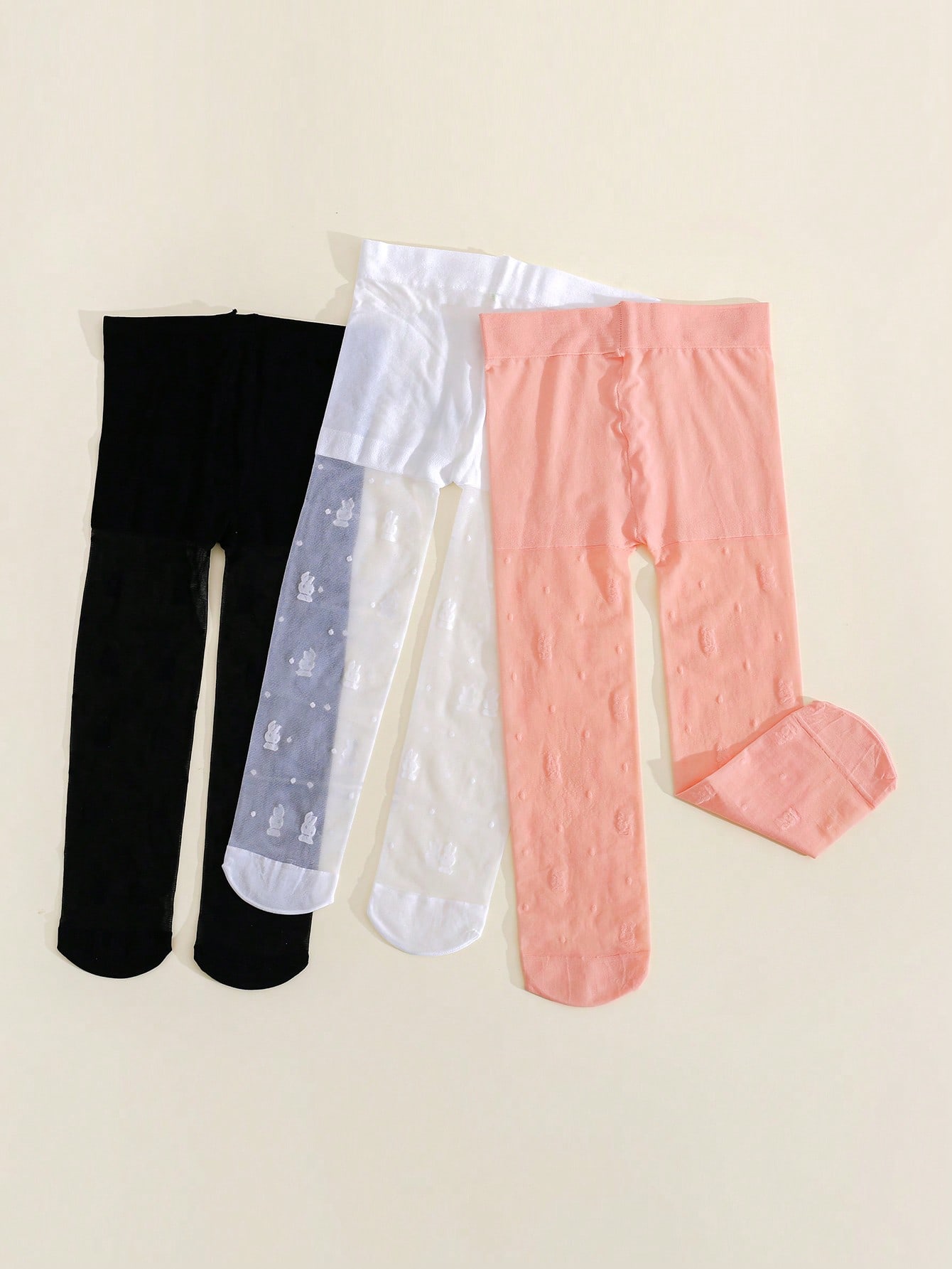 Paquete de 3 pantimedias con e - Tights Pantyhose Sheer reseña y precio