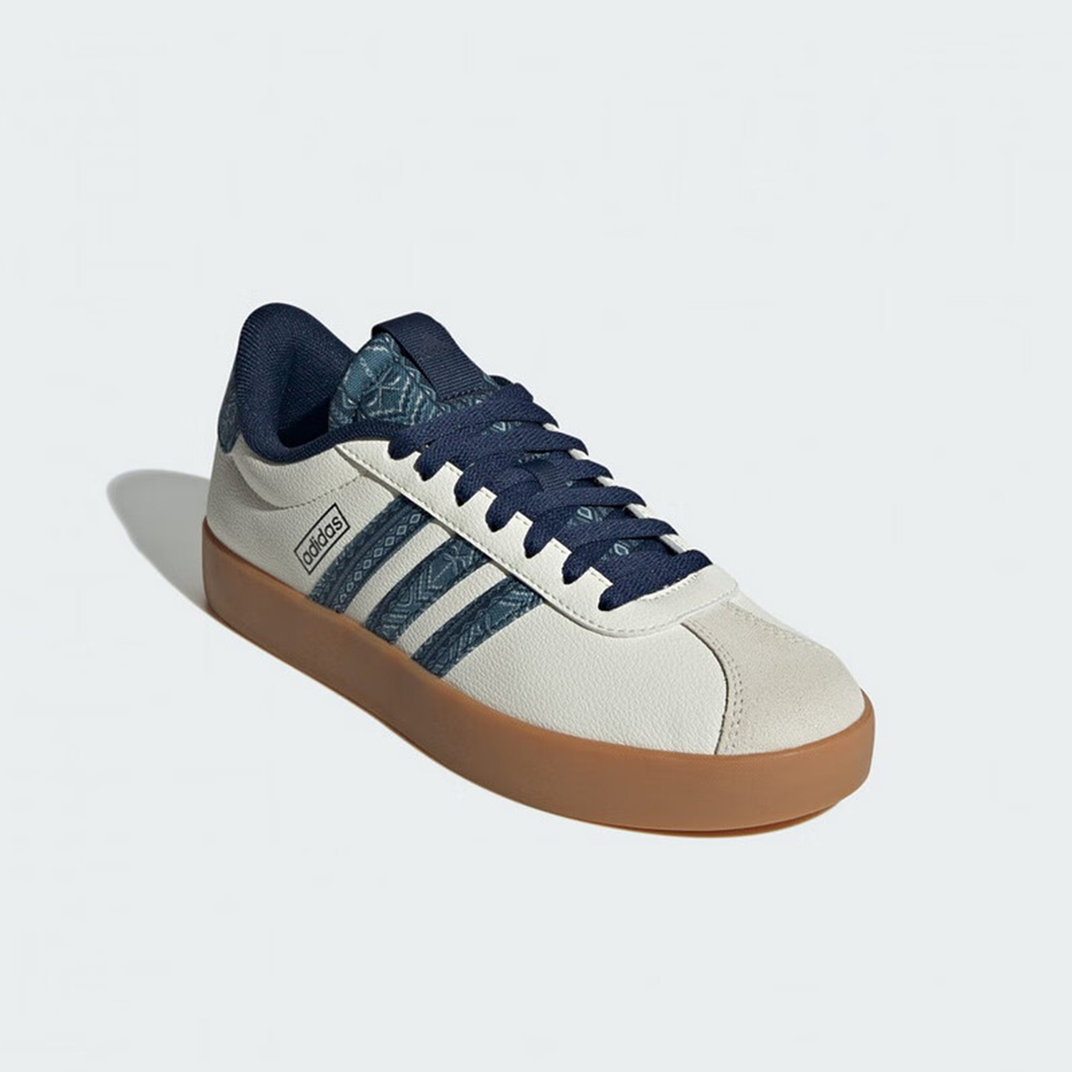 Adidas oficial genuino 2024 nu - Adidas Shoes Samba reseña y precio
