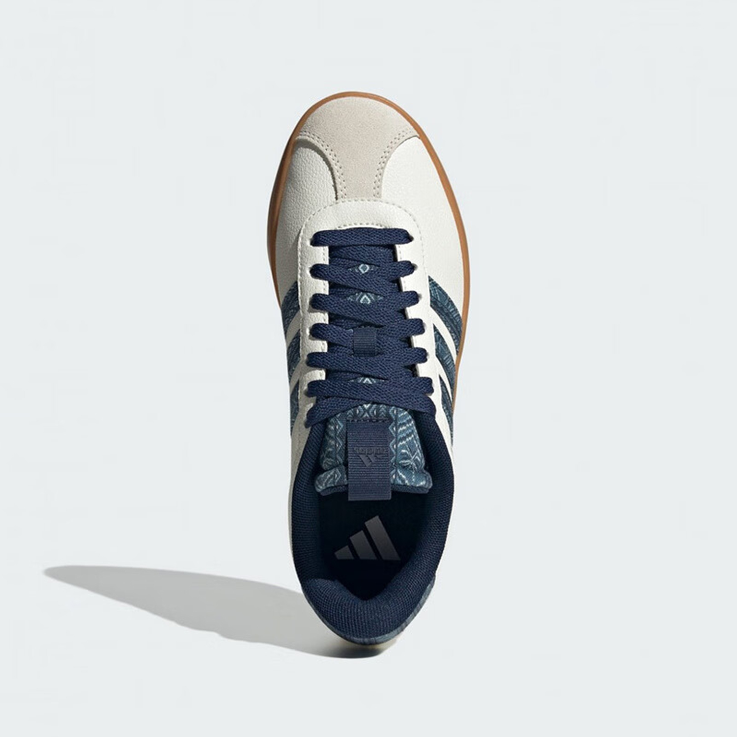 Adidas oficial genuino 2024 nu - Adidas Shoes Samba reseña y precio
