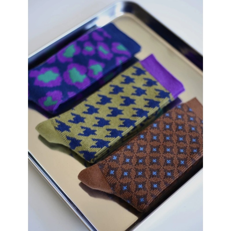 Calcetines de tripulación para - Cotton Crew Sock Pack reseña y precio